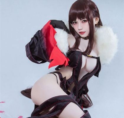图片风景唯美意境欧美_HD完整视频观看