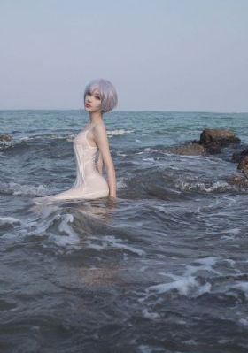 av一区二区18_高清电影在线看
