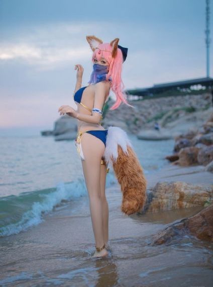 为什么欧美不会亚洲蹲_高清超清在线观看