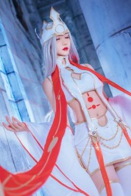 国产美女小姐姐_超清神马影院手机在线