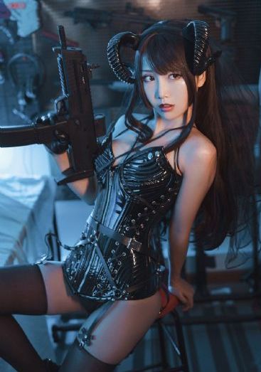 欧美电影11日11夜_BD免费观看韩国