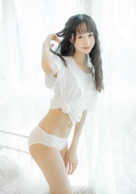 欧美最强rappermv_1080PHD高清在线观看
