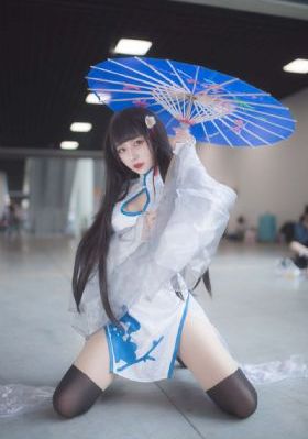 99国产精品尤物精品视频_BD韩语电影完整版