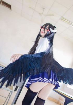 国产精品日韩欧美在线观看_720电影全集观看