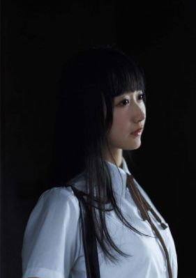 中国产手表排名前十名_蓝光在线观看完整版