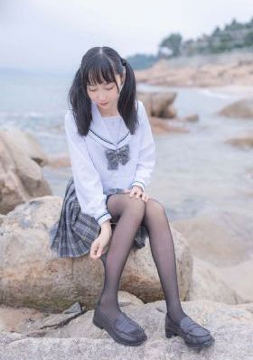 最新热门小说_欧美电影在线