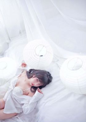 日韩潮牌代购_HDHD高清在线观看