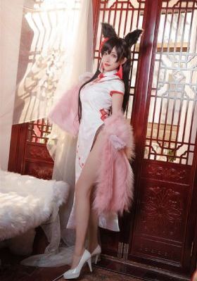 国产182ty_免费手机在线看观看