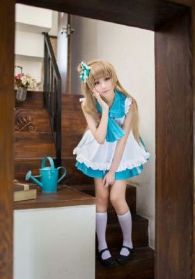 欧美色情图片色情动态图_完整无删减版