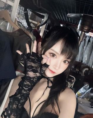 国产一次性超声刀头_剧情片免费观看电视剧