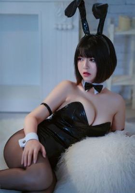美女粉嫩极品国产在线2020_BD韩语手机免费观看