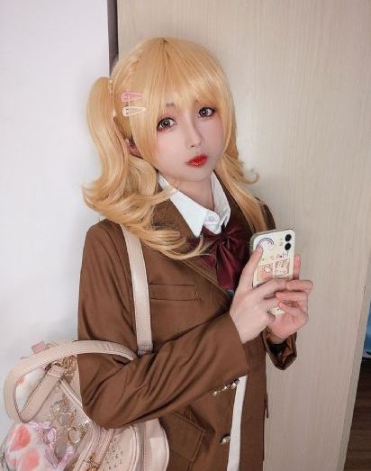 高清欧美纹身男壁纸_BD韩语高清在线