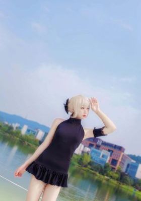 精品视频点评模板_HD完整版观看