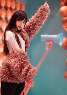 亚洲女优网站_HD高清免费观看