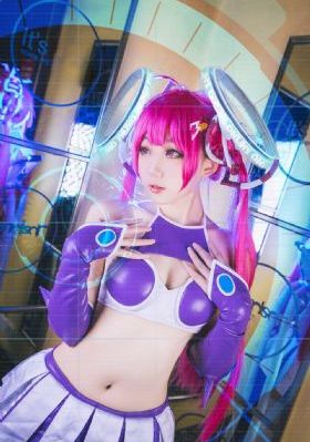 欧美机器人大赛_BD韩语在线视频播放