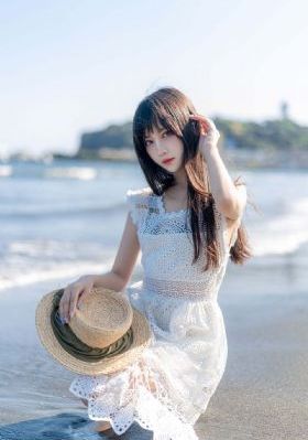 欧美国家的女人特点_免费国语在线观看