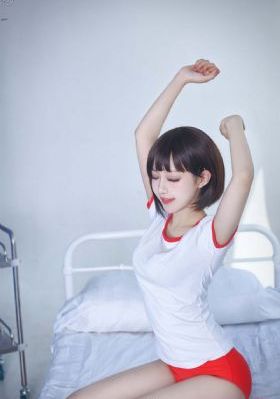 日韩区在线观看_BD国语免费观看视频