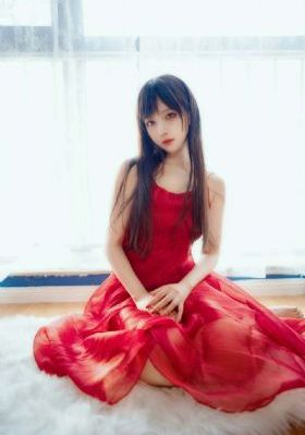 国产变频器排行榜_BD英语神马影院在线