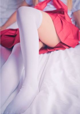 岛国片欧美一级毛_欧美在线观看