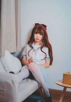 扒开美女狂揉无遮挡_BD韩语神马影院在线