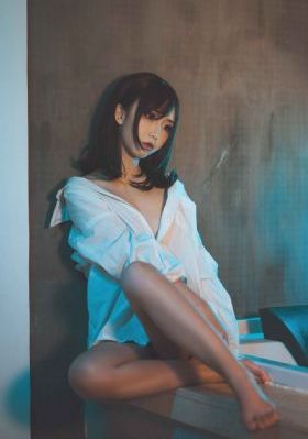 美女oooxxx流出白浆_BT种子搜索