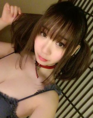 国产精品一区秋霞_HD全集免费播放