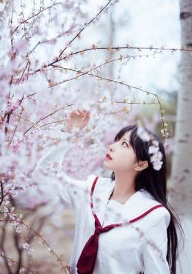 欧美在线激情电影_BD韩语日韩免费观看