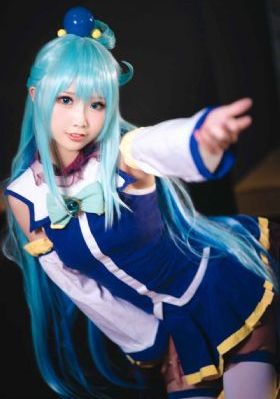 欧美比基尼美女写真_BD韩语日本电影免费