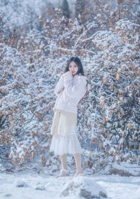 国产成人大片在线播放_BD免费全集观看