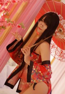 国产男士护肤品_1080P免费观看超清
