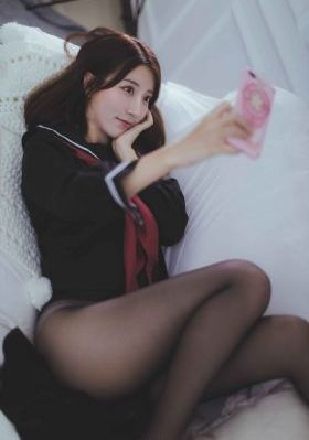 国产在线爱爱_720在线播放观看