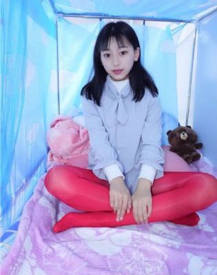 日韩黄在线视频_BD高清免费观看