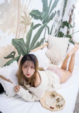 国产精成人品在线播放_剧情片电影在线观看