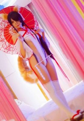 日本高清在线一区欧美_720在线观看高清