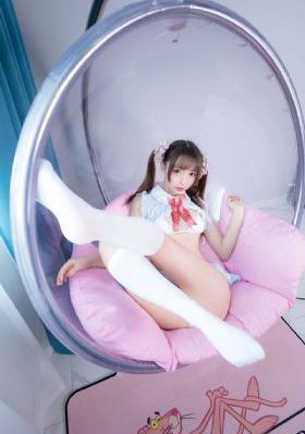 日韩精品免费一区二区_超清手机免费观看完整