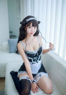 久久综合影院7777_剧情片日韩免费观看