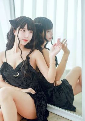 1024手机最新国产_BD国语超清免费观看