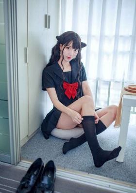 欧美成人展_欧美电影在线