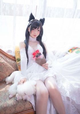 日本人妻熟妇无码系列_国产剧高清免费观看