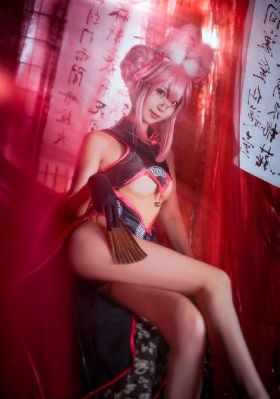 无码伊人久久大杳蕉中文无码_BD日韩电影在线