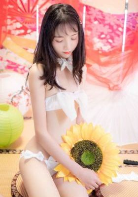 久久成人国产精品免费软件_720高清视频观看