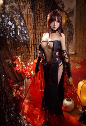 欧美微信头像图片素材_BD韩语电影完整版