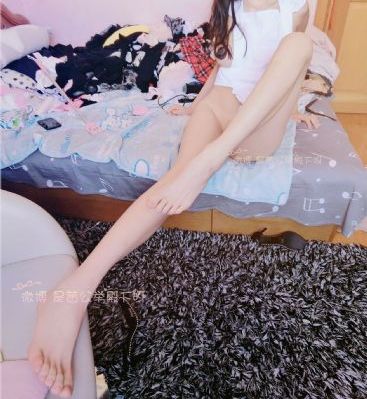 99久久婷婷国产综合精品青牛牛_DVD免费高清观看