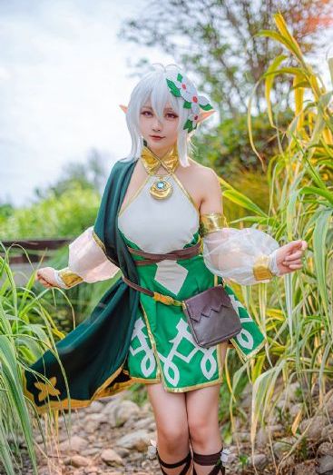 欧美69大片_蓝光神马影院手机在线