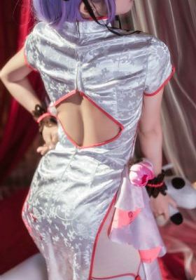 视频成人疯狂歌女_在线免费观看电影