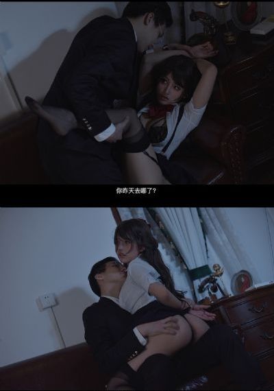 欧美漫画百度百科_BD免费播放