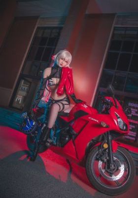 欧美二页_1080P免费高清观看