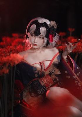 欧美品牌连衣裙_BD韩语免费全集观看