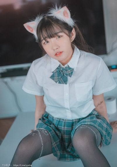 欧美色图下一页_BD韩语手机在线观看