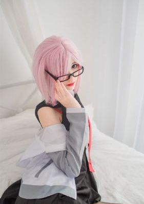 欧美性感丝袜袜_1080P免费播放